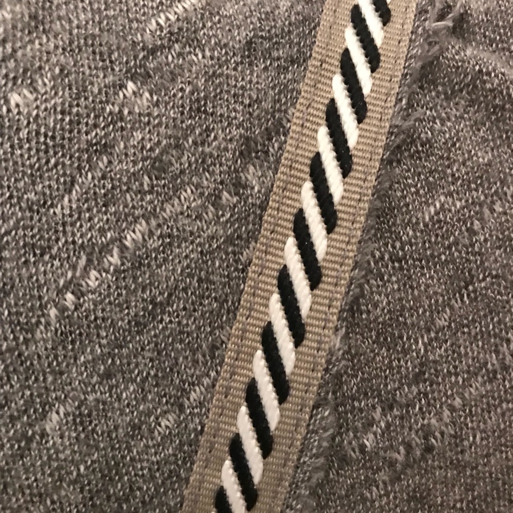 Free People Maxi Dress - Picture 4 of 6